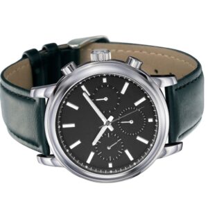 Wristh Men Watch