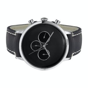 Mekano Men Watch
