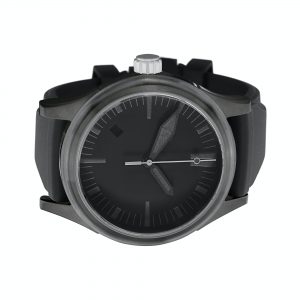 Sporto Men Watch